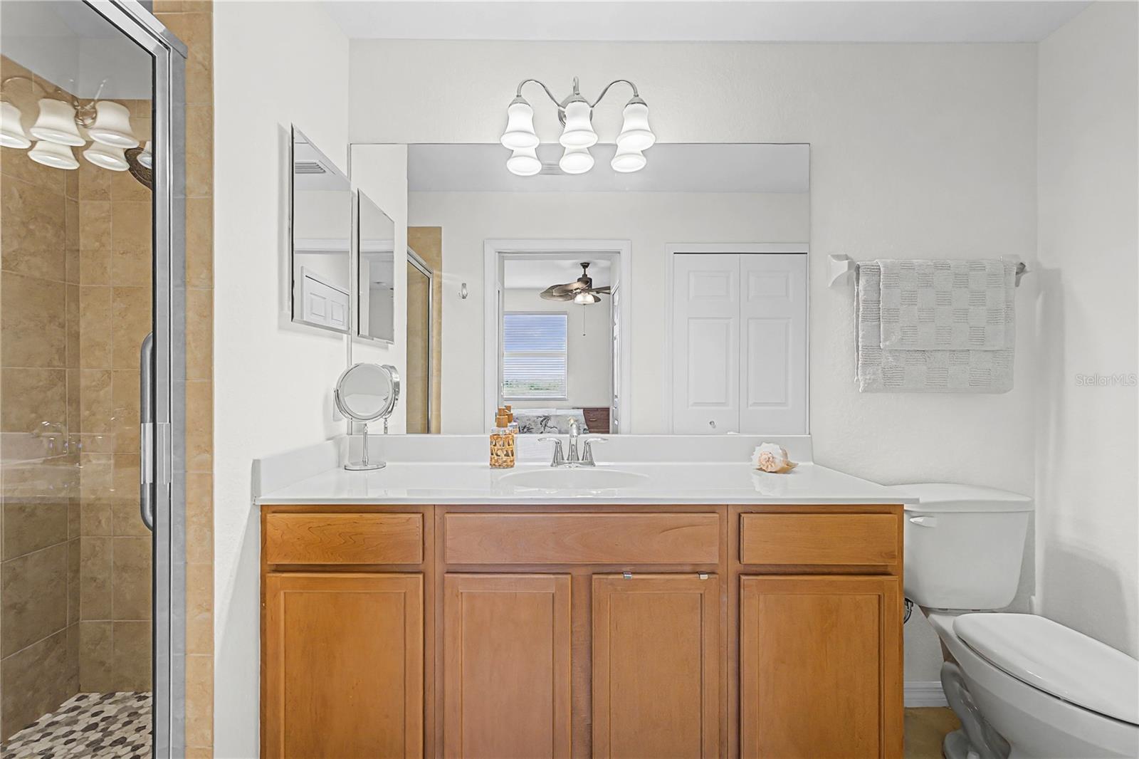 RIVER STRAND /GRAND ESTUARY III AT RIVER STRAND - Residential