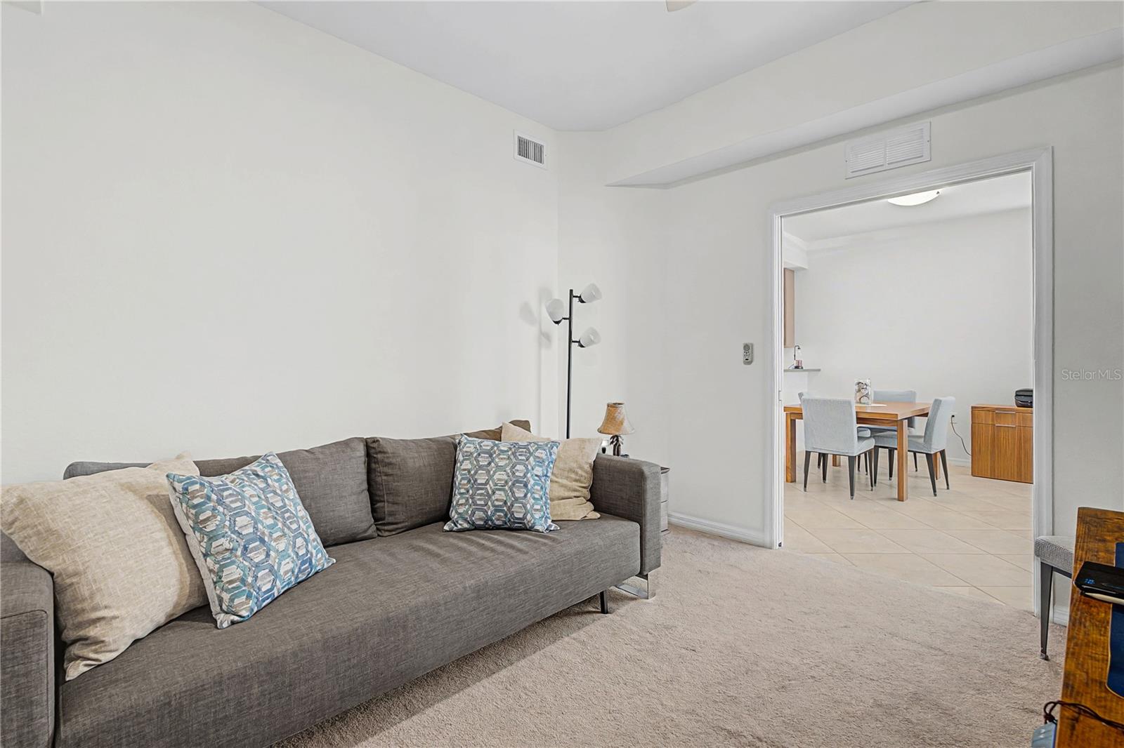 RIVER STRAND /GRAND ESTUARY III AT RIVER STRAND - Residential