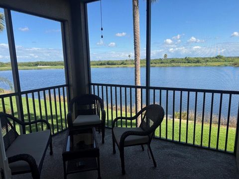 7911 GRAND ESTUARY TRAIL 201 BRADENTON FL 34212