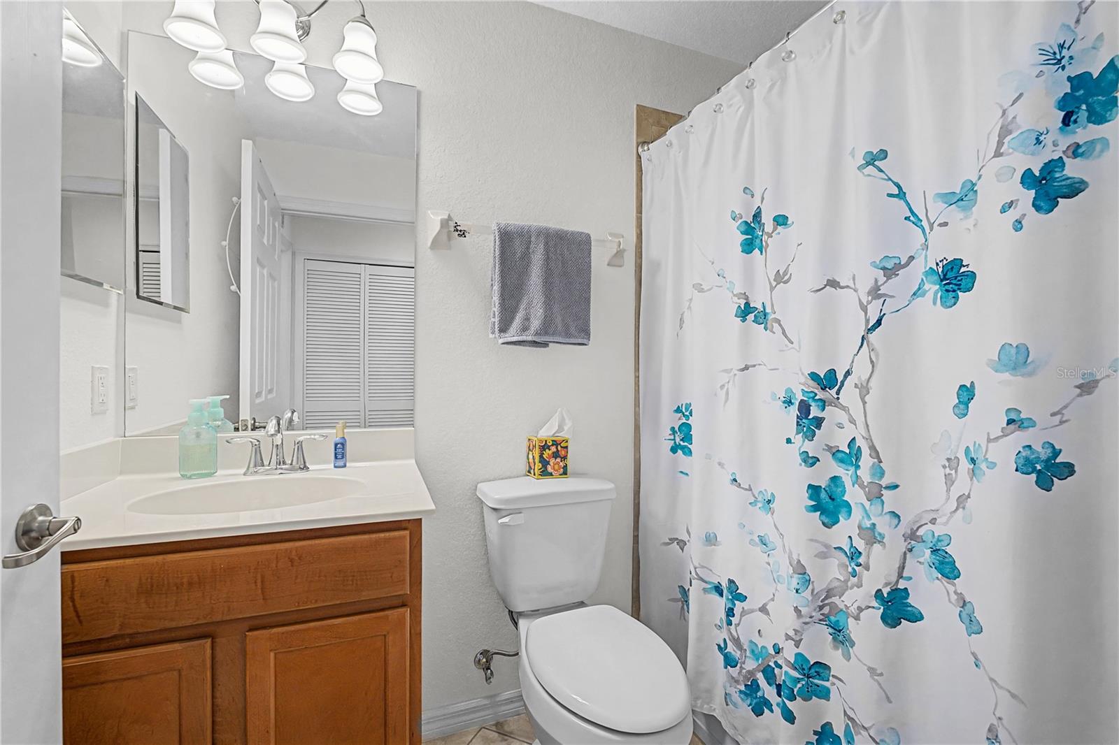 RIVER STRAND /GRAND ESTUARY III AT RIVER STRAND - Residential