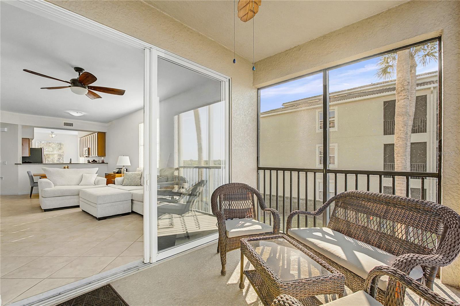 RIVER STRAND /GRAND ESTUARY III AT RIVER STRAND - Residential