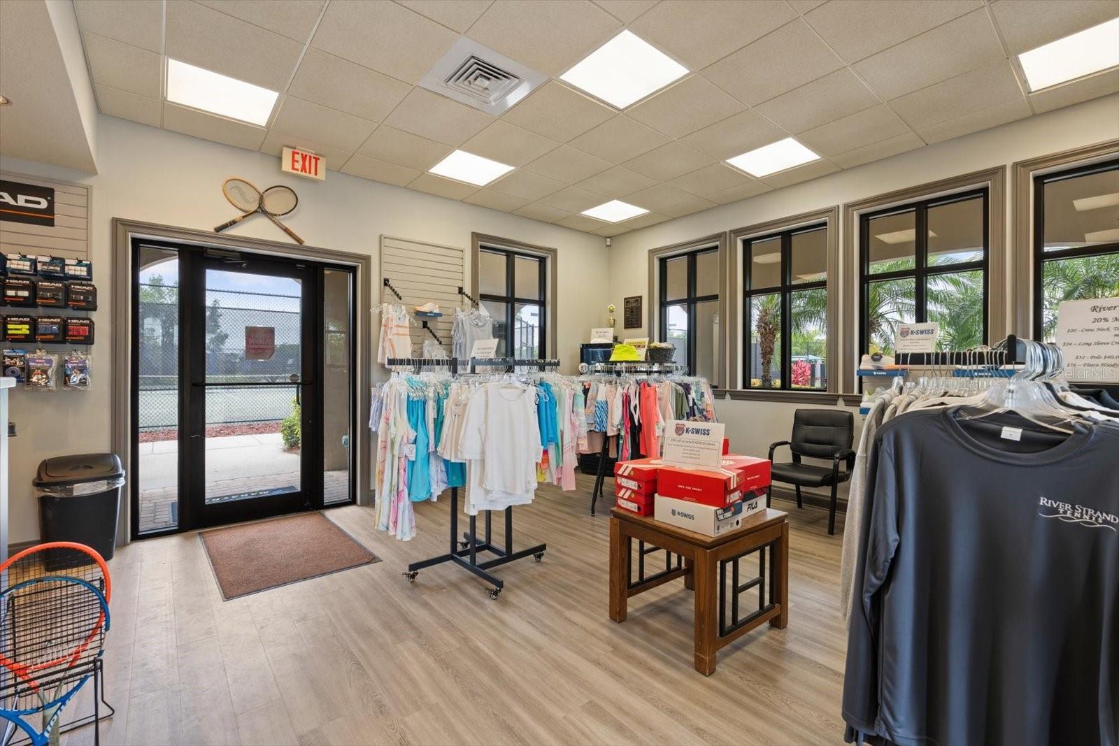 RIVER STRAND /GRAND ESTUARY III AT RIVER STRAND - Residential