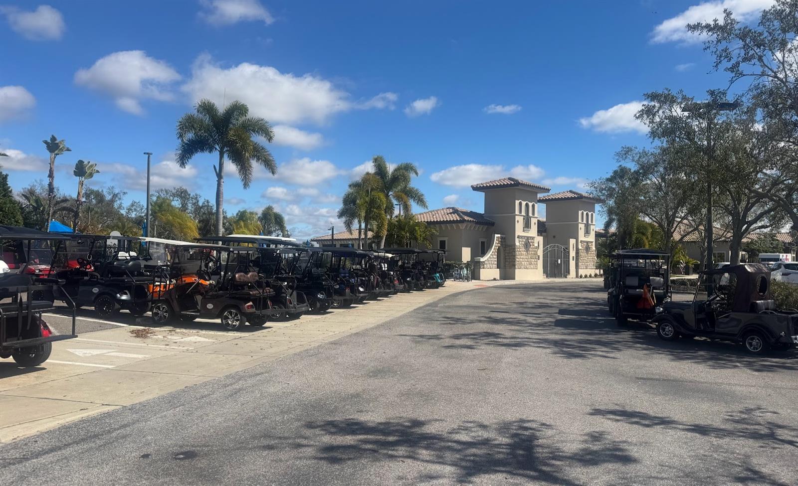 RIVER STRAND /GRAND ESTUARY III AT RIVER STRAND - Residential