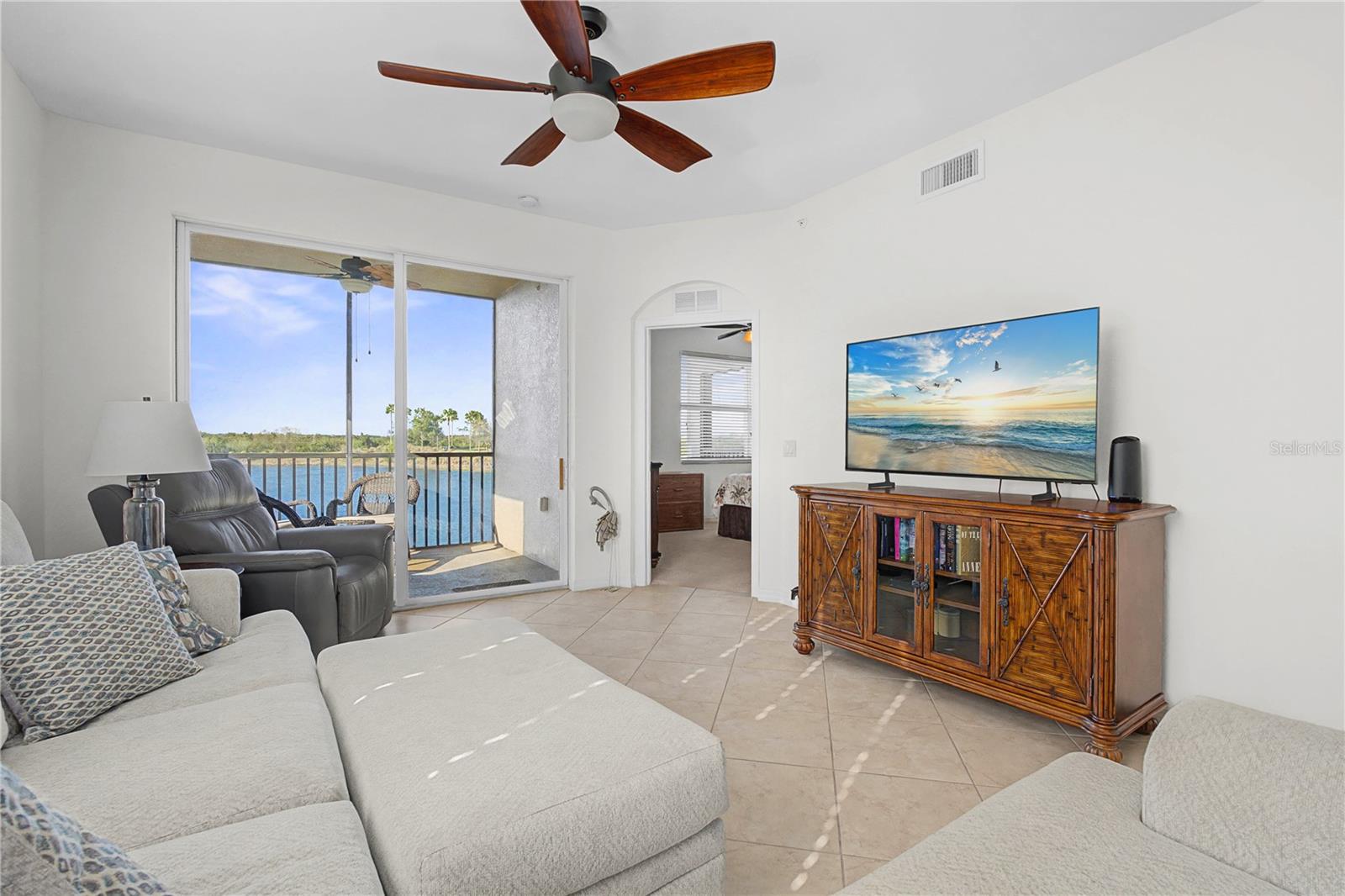 RIVER STRAND /GRAND ESTUARY III AT RIVER STRAND - Residential