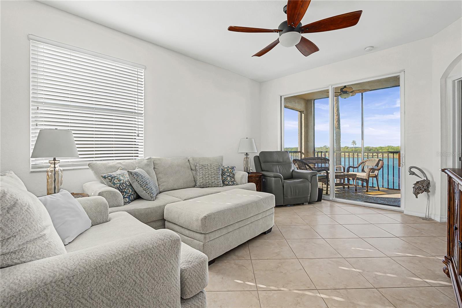 RIVER STRAND /GRAND ESTUARY III AT RIVER STRAND - Residential