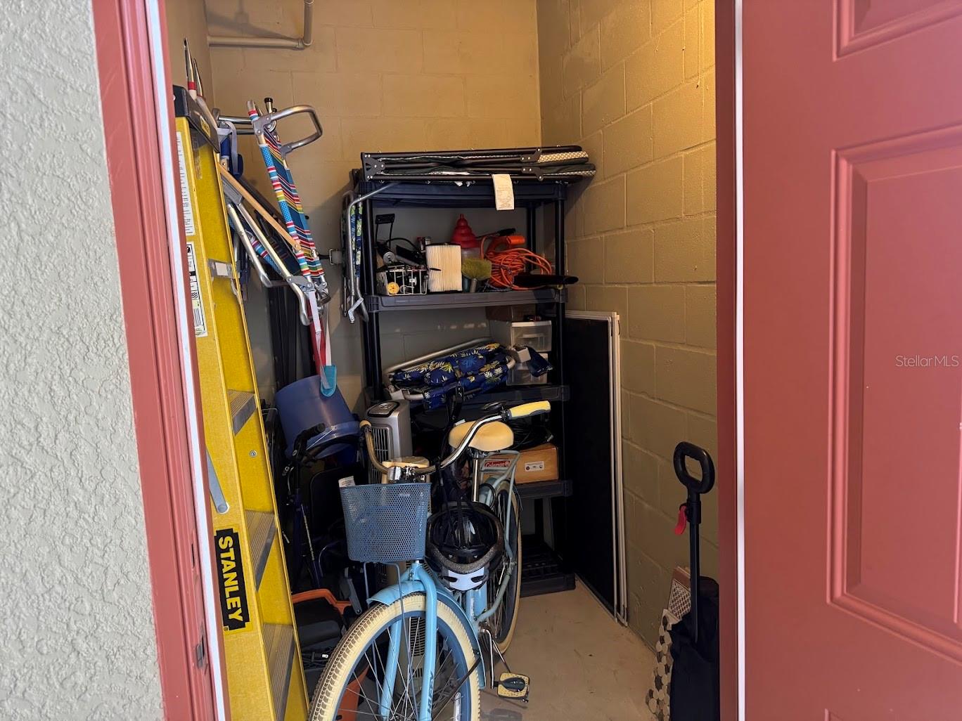 RIVER STRAND /GRAND ESTUARY III AT RIVER STRAND - Residential