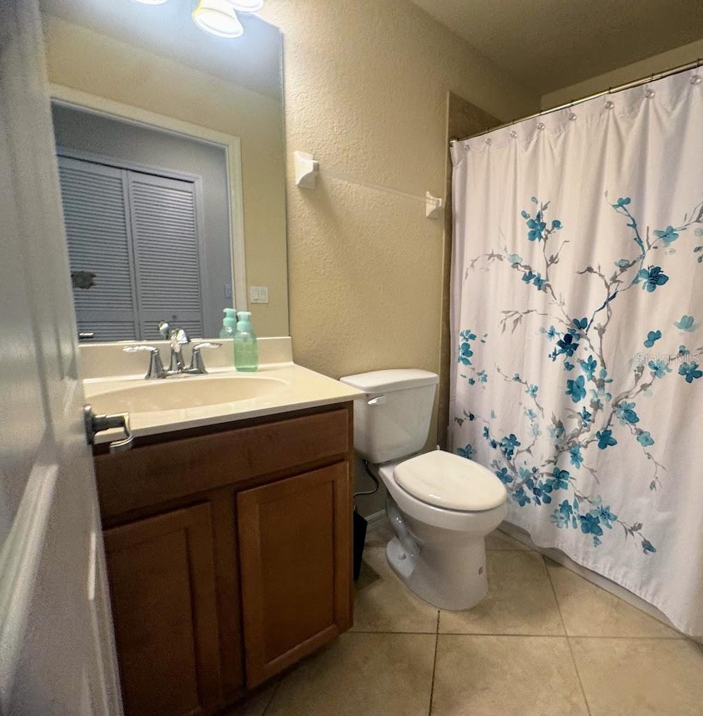 RIVER STRAND /GRAND ESTUARY III AT RIVER STRAND - Residential