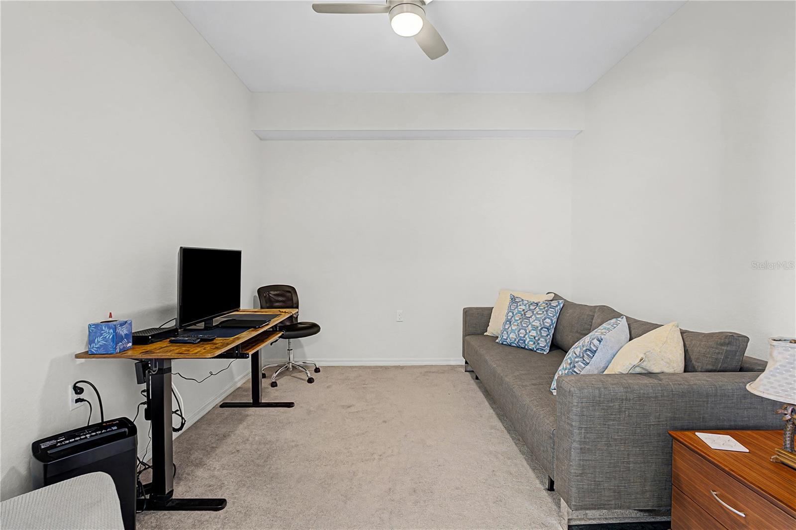 RIVER STRAND /GRAND ESTUARY III AT RIVER STRAND - Residential