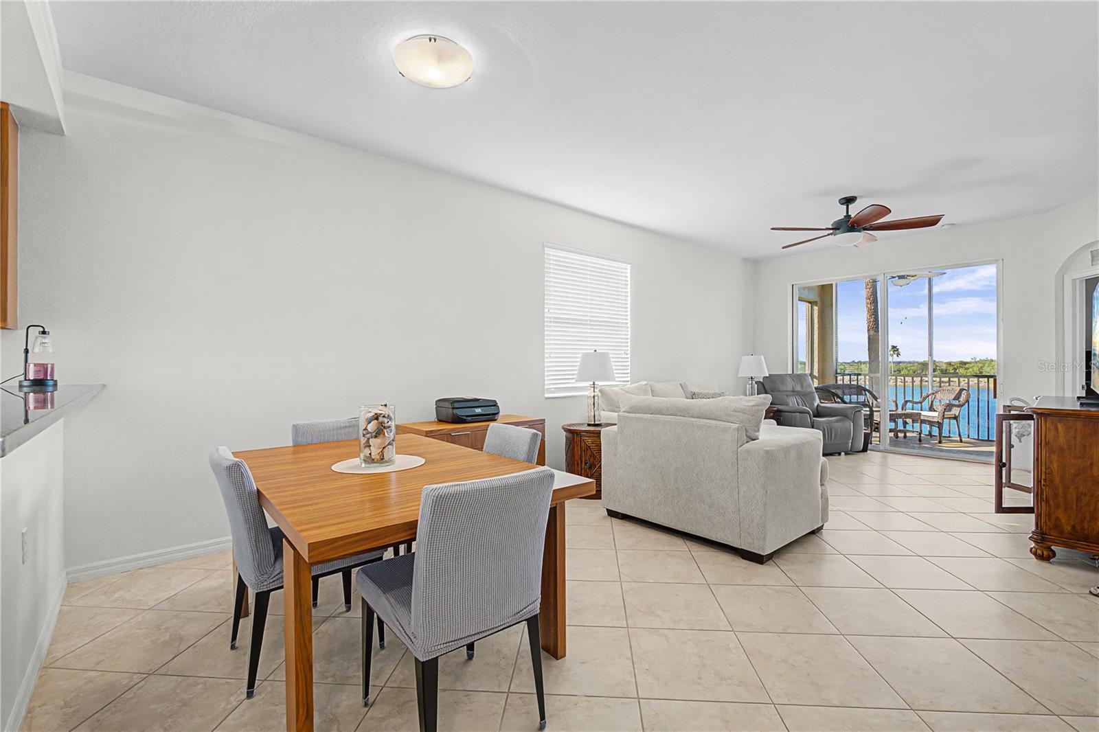 RIVER STRAND /GRAND ESTUARY III AT RIVER STRAND - Residential