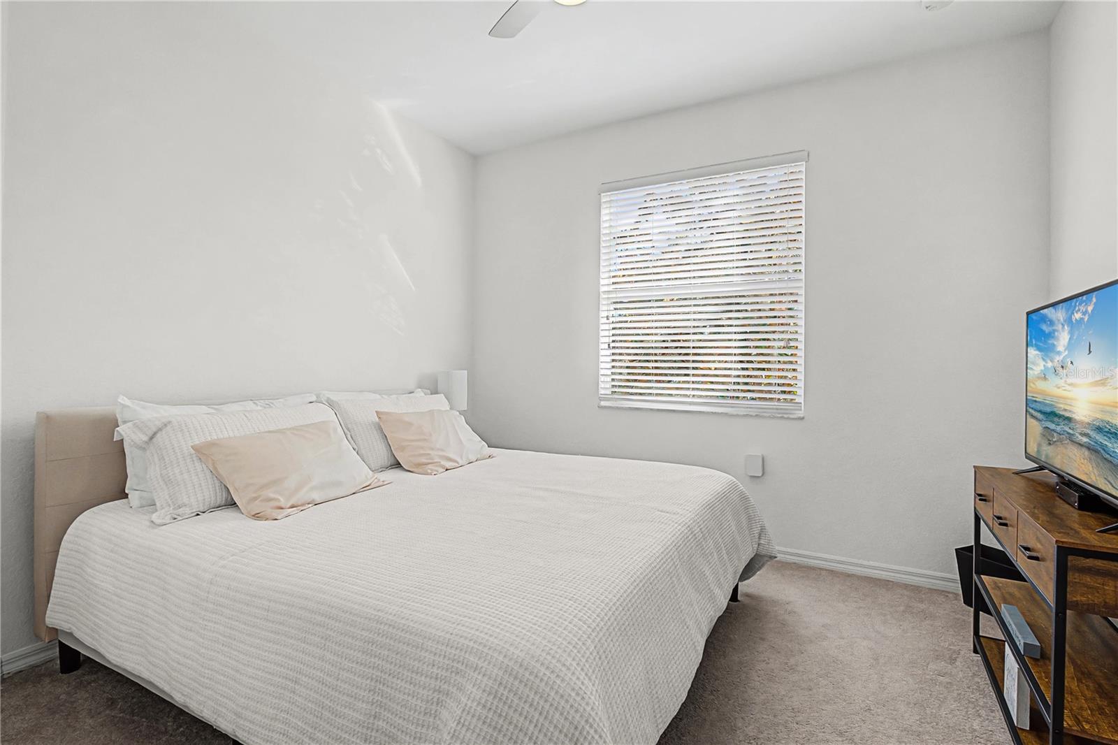 RIVER STRAND /GRAND ESTUARY III AT RIVER STRAND - Residential