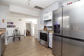 RIO VISTA - Residential