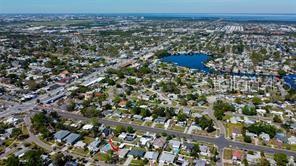 RIO VISTA - Residential