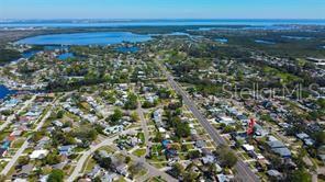 RIO VISTA - Residential