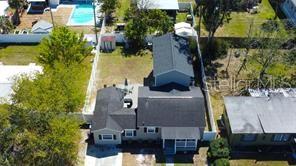 RIO VISTA - Residential