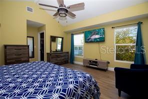 RIO VISTA - Residential