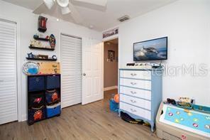 RIO VISTA - Residential