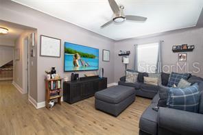 RIO VISTA - Residential