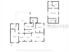 RIO VISTA - Residential