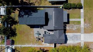 RIO VISTA - Residential