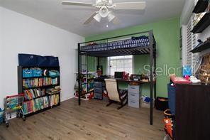 RIO VISTA - Residential