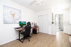 RIO VISTA - Residential