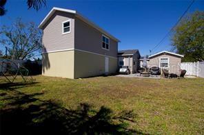 RIO VISTA - Residential