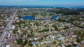 RIO VISTA - Residential