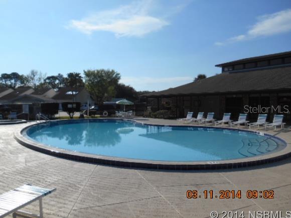 Hidden Pines Ph 01 - Residential