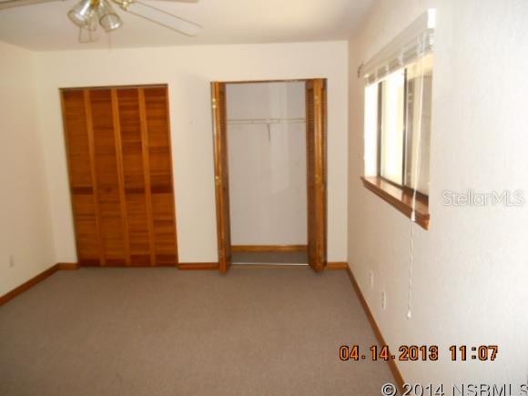 Hidden Pines Ph 01 - Residential