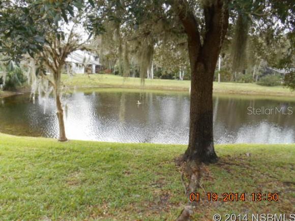 Hidden Pines Ph 01 - Residential