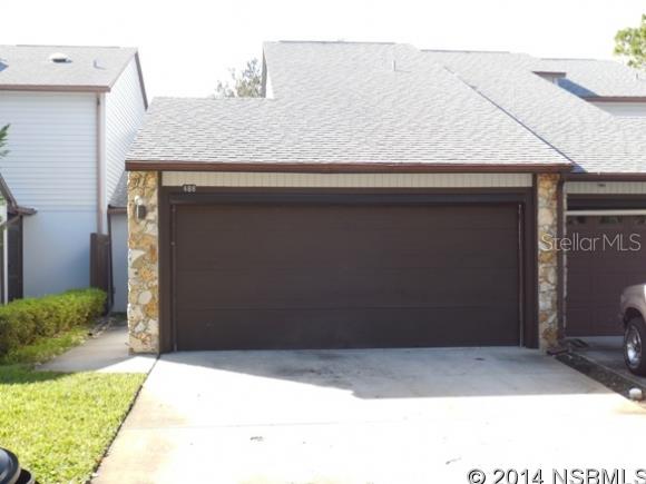 Hidden Pines Ph 01 - Residential