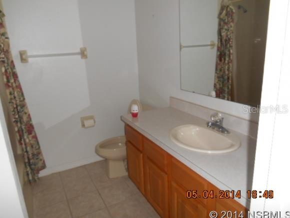 Hidden Pines Ph 01 - Residential