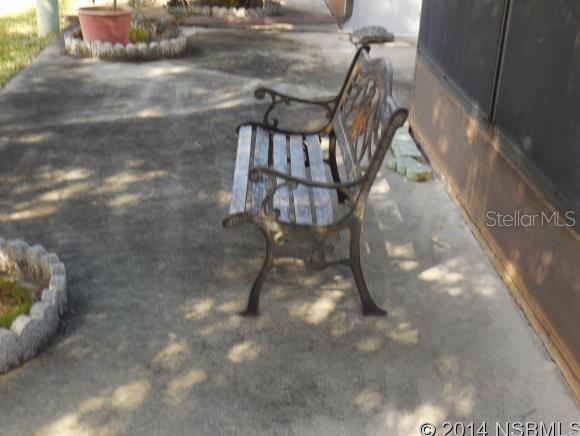 Hidden Pines Ph 01 - Residential