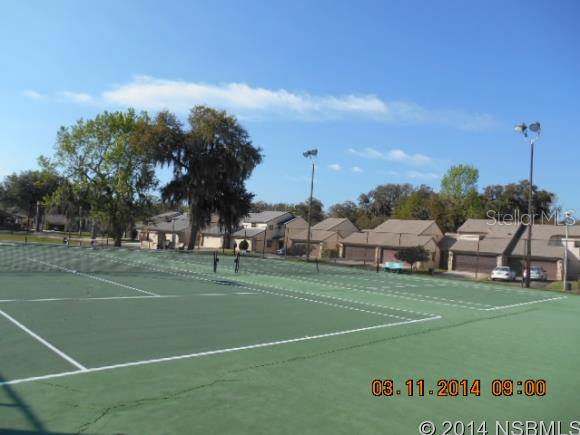 Hidden Pines Ph 01 - Residential