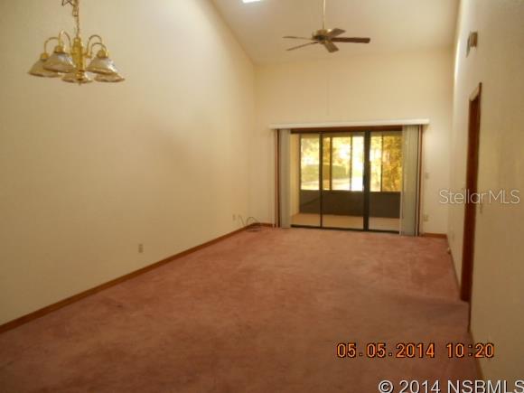 Hidden Pines Ph 01 - Residential