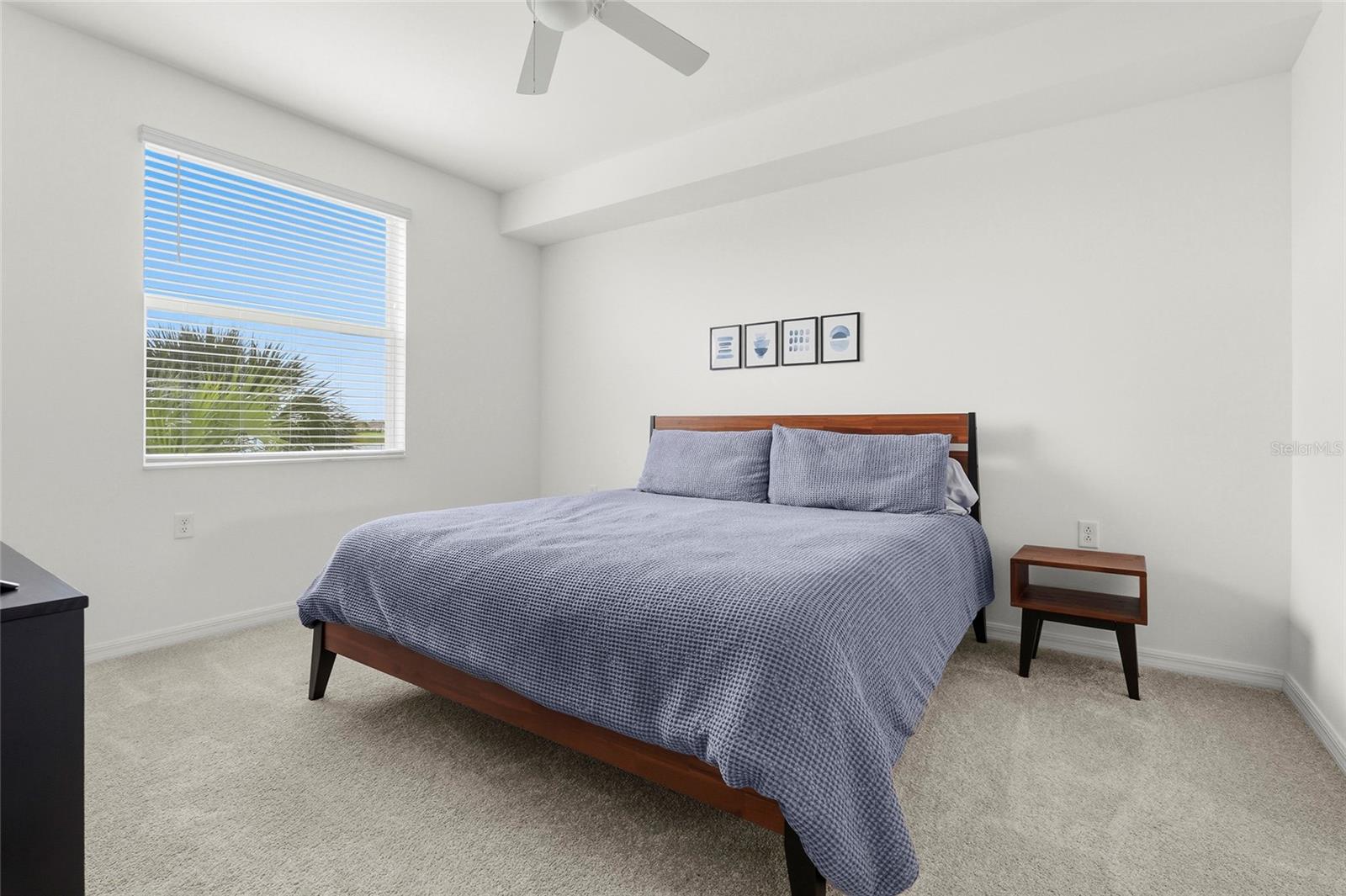 BABCOCK NATIONAL - Residential