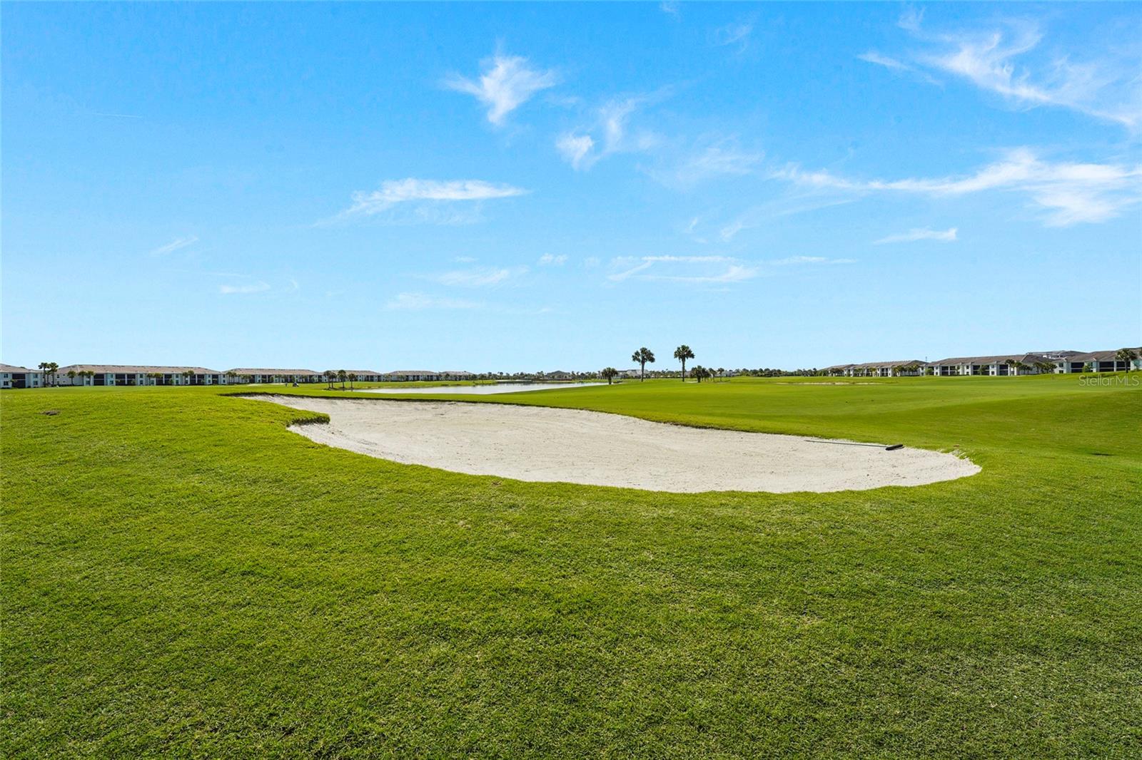 BABCOCK NATIONAL - Residential