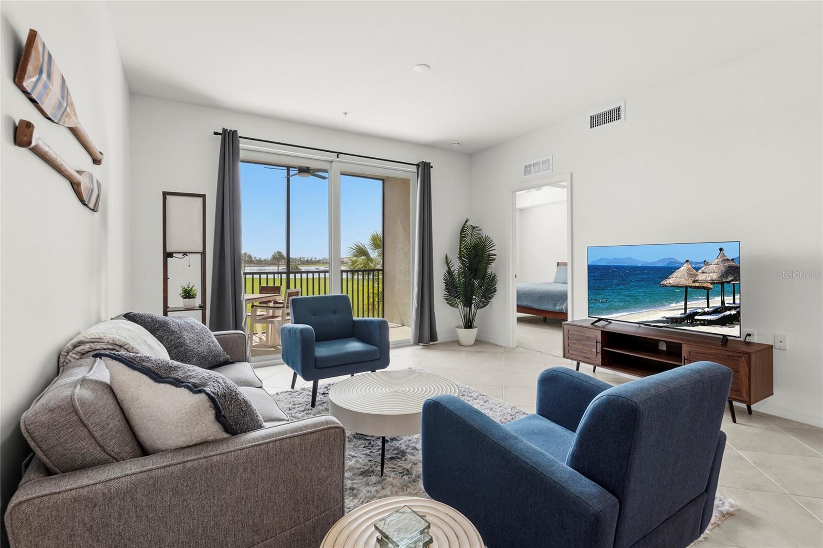 BABCOCK NATIONAL - Residential