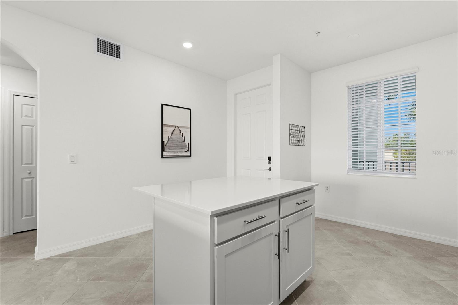 BABCOCK NATIONAL - Residential