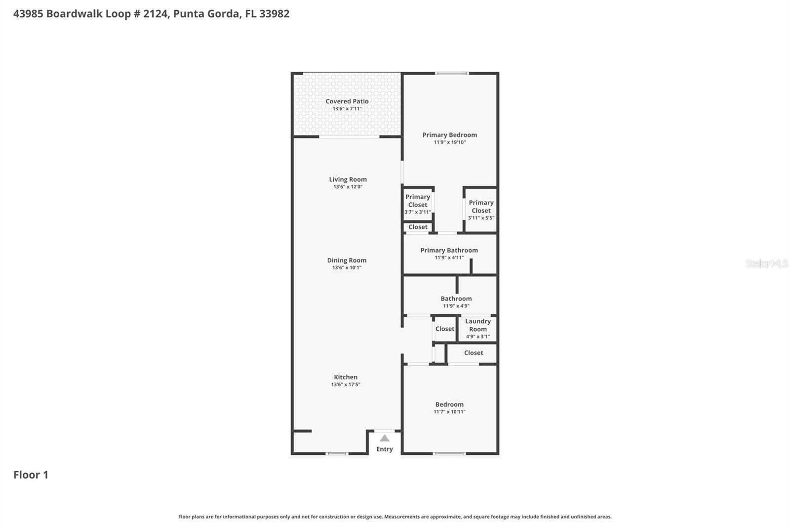 BABCOCK NATIONAL - Residential