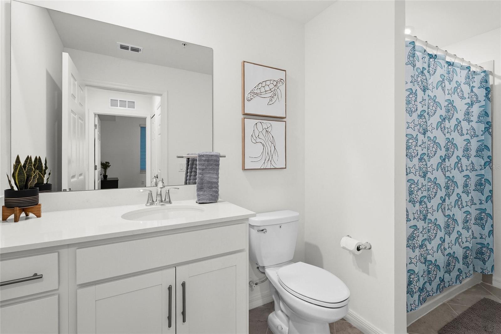 BABCOCK NATIONAL - Residential