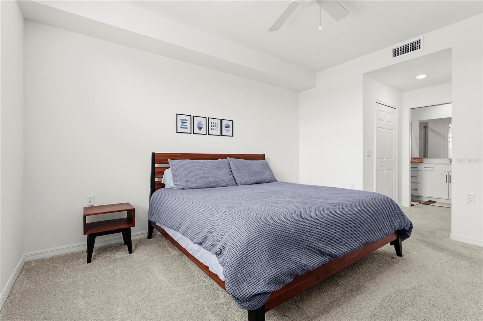 BABCOCK NATIONAL - Residential