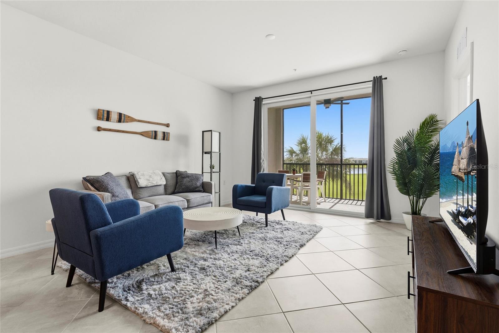 BABCOCK NATIONAL - Residential