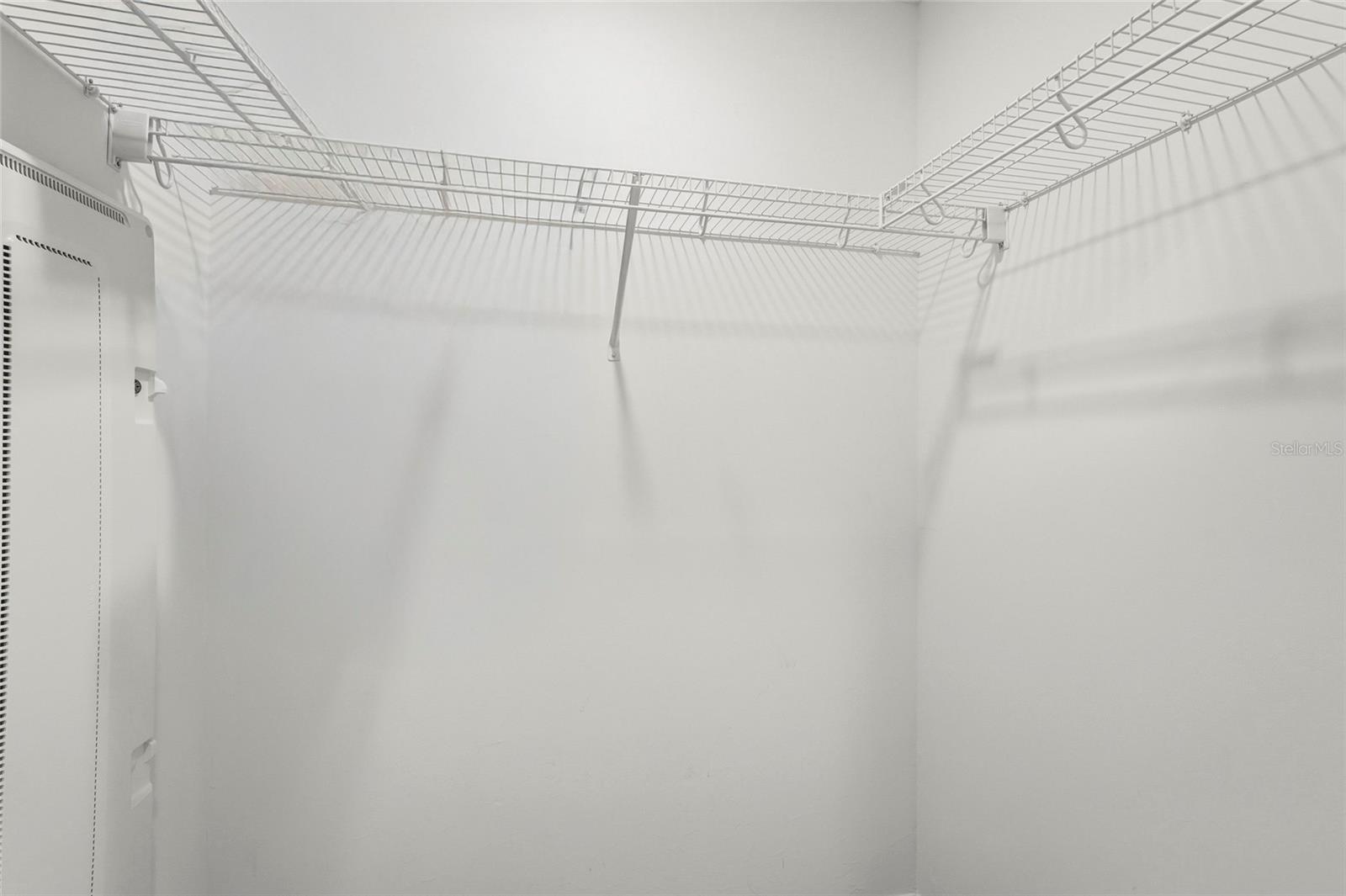 BABCOCK NATIONAL - Residential