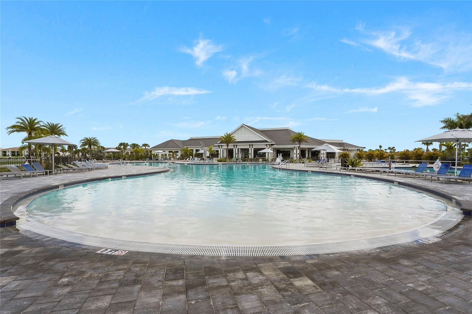 BABCOCK NATIONAL - Residential