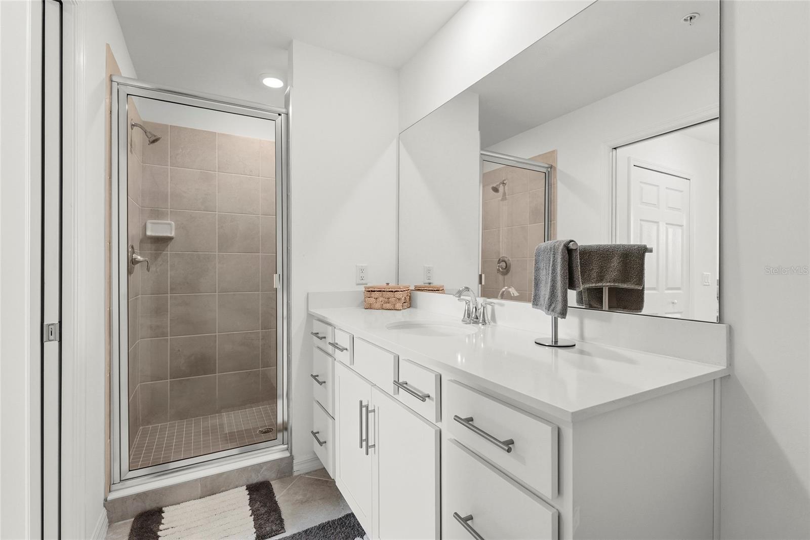 BABCOCK NATIONAL - Residential