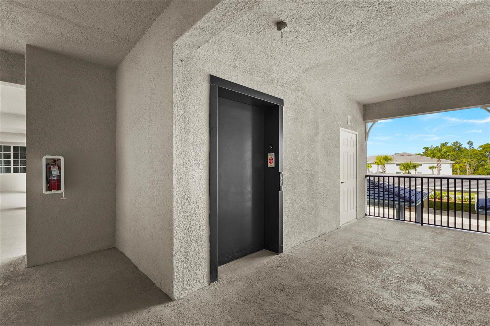 BABCOCK NATIONAL - Residential