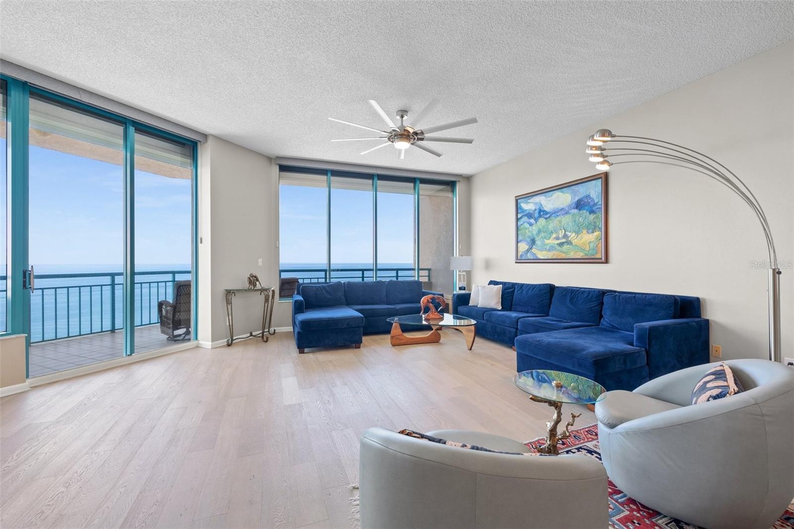 1560 GULF BOULEVARD 1202