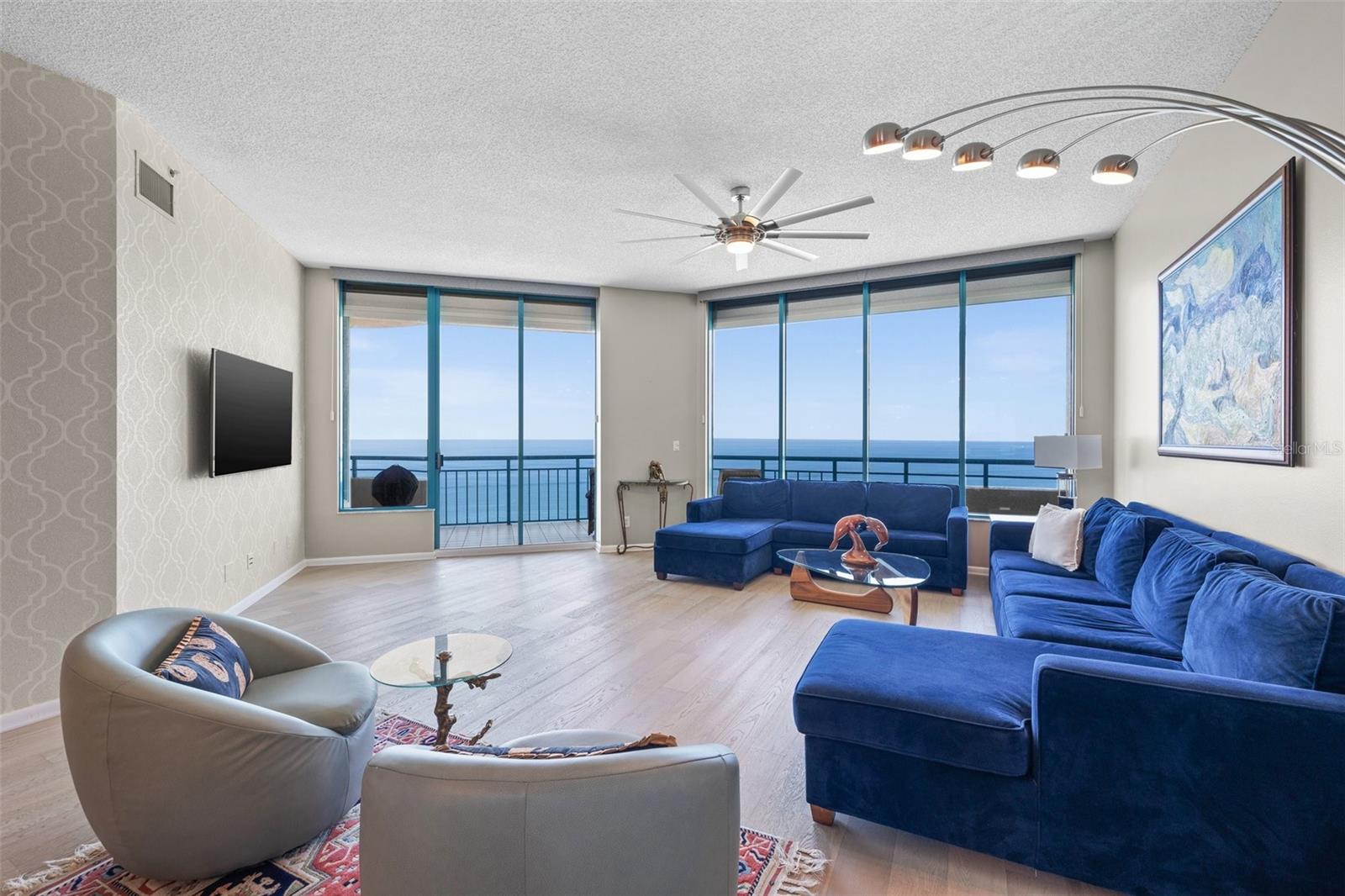 1560 GULF BOULEVARD 1202