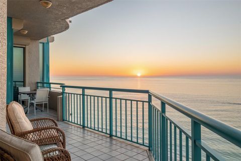 1560 GULF BOULEVARD 1202 CLEARWATER BEACH FL 33767